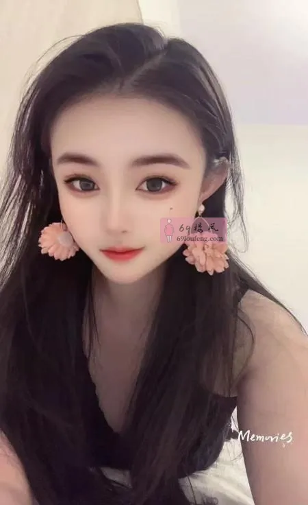 拱墅服务配合悠悠老师 - 浙江-杭州 楼凤实拍第1张