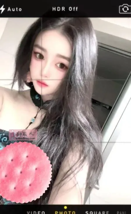 拱墅服务配合悠悠老师 - 浙江-杭州 楼凤实拍第2张