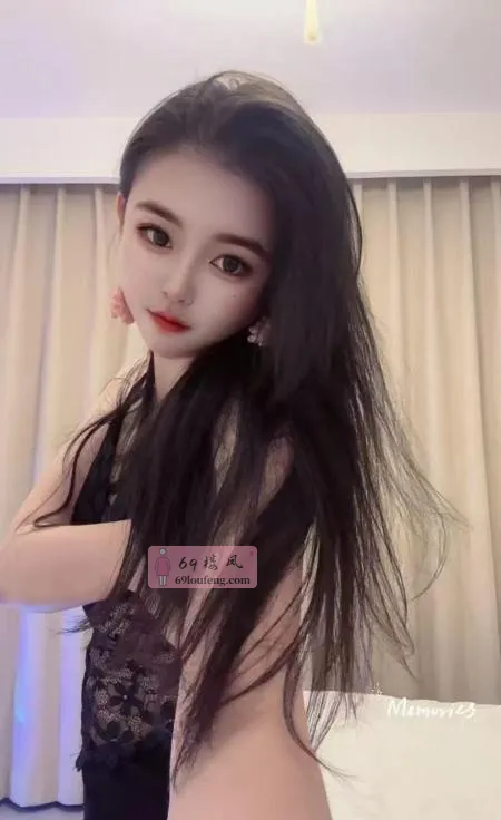 拱墅服务配合悠悠老师 - 浙江-杭州 楼凤实拍第3张