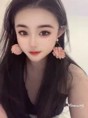 【实拍】浙江 - 杭州 拱墅服务配合悠悠老师 个人展示图