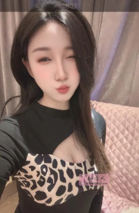 龙华雨涵春节不打烊 - 广东-深圳 楼凤实拍第1张