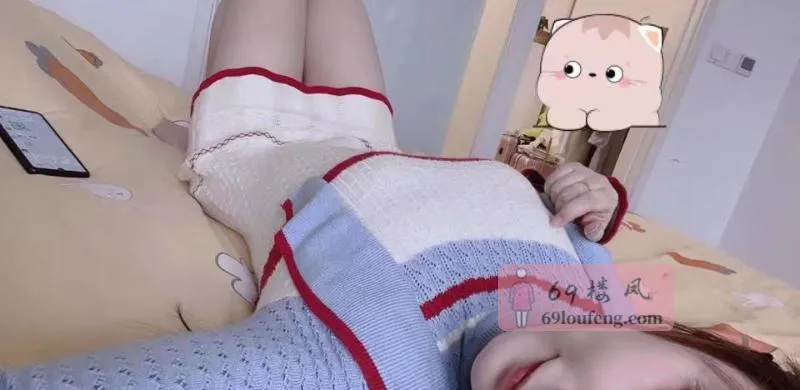 姑苏舞蹈老师筱筱 - 江苏-苏州 楼凤实拍第2张