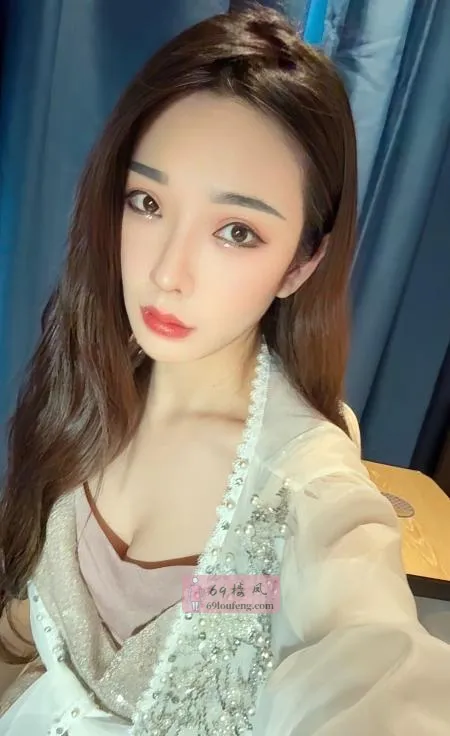 娇小型骚女泡泡 - 浙江-杭州 楼凤实拍第1张