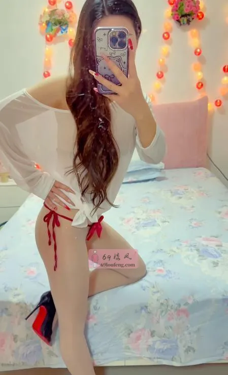 娇小型骚女泡泡 - 浙江-杭州 楼凤实拍第4张