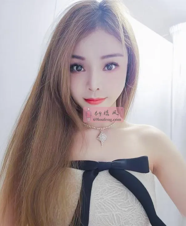 南宁江南区水床全裸 - 广西-南宁 楼凤实拍第1张