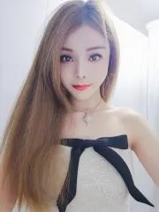 广西 - 南宁楼凤实景图推荐 - 南宁江南区水床全裸