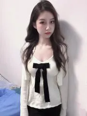 【上海 - 浦东新区】兼职闷骚小雪 避雷小作文配图