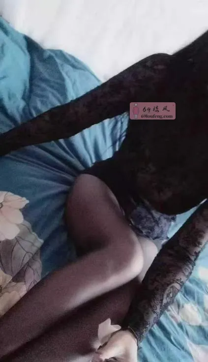 太原颜值御姐 - 山西-太原 楼凤实拍第3张