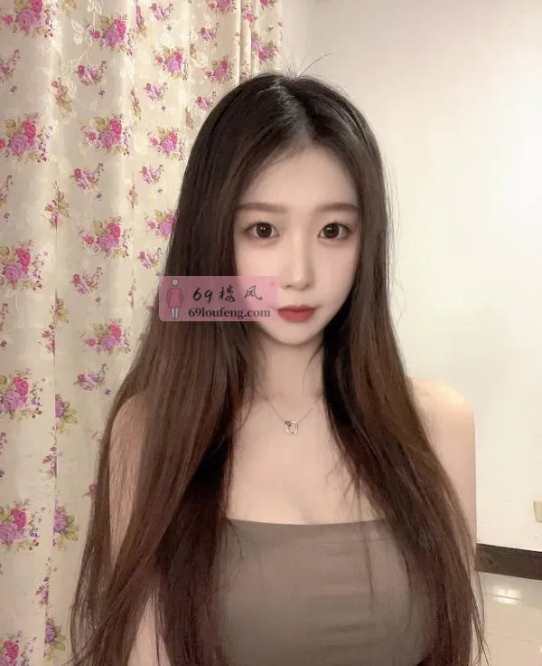 武汉三点粉一线天萌妹 - 湖北-武汉 楼凤实拍第1张