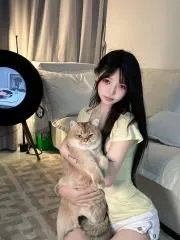 湖北 - 武汉 附近最火老师 武汉三点粉一线天萌妹 照片墙