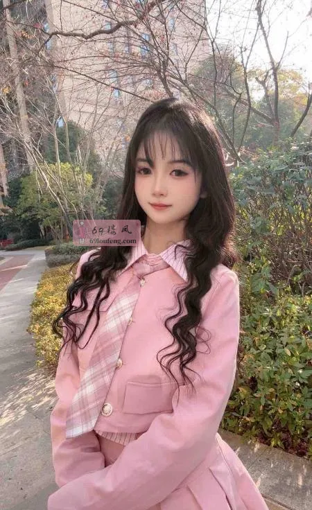 石家庄中项姐妹花 - 河北-石家庄 楼凤实拍第3张