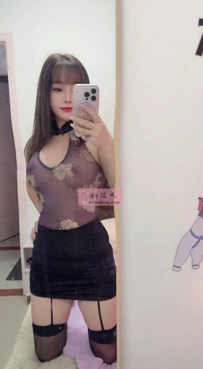 道理情趣骚妇蒂娜 - 黑龙江-哈尔滨 楼凤实拍第2张