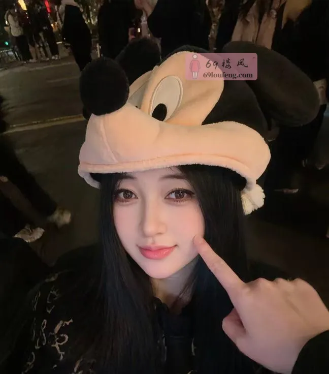 微胖天花板过年不放假 - 湖南-长沙 楼凤实拍第2张