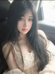 湖南 - 长沙 微胖天花板过年不放假 纯天然无科技实景