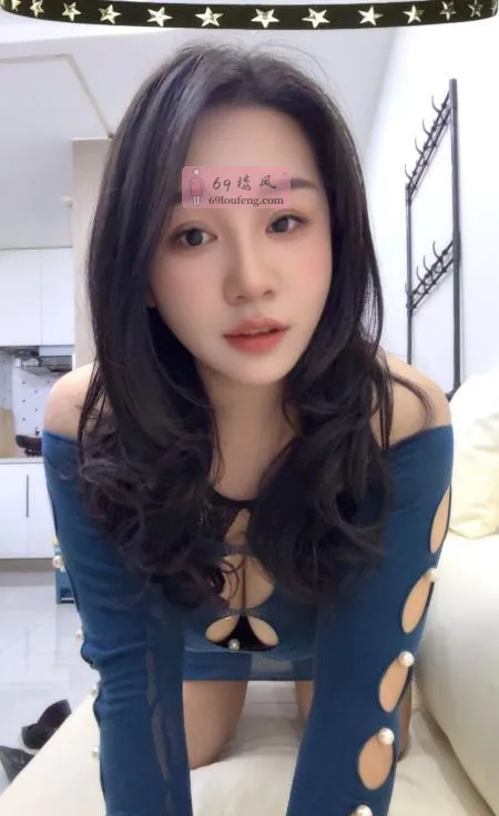 杭州熟女 - 浙江-杭州 楼凤实拍第1张