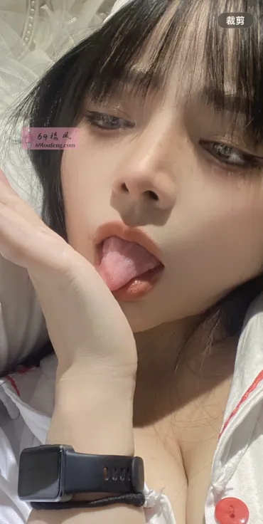 情趣丝袜大奶骚货 - 江苏-南京 楼凤实拍第4张