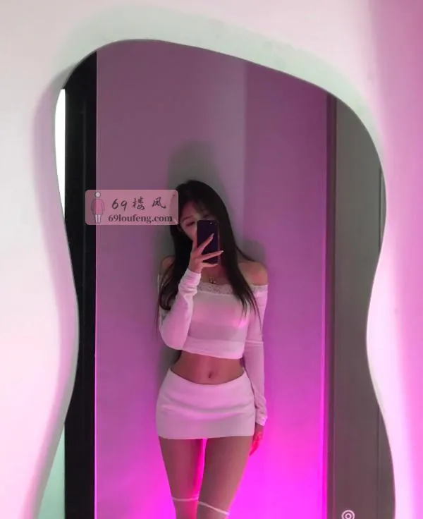 新年吉祥物 - 安徽-合肥 楼凤实拍第3张