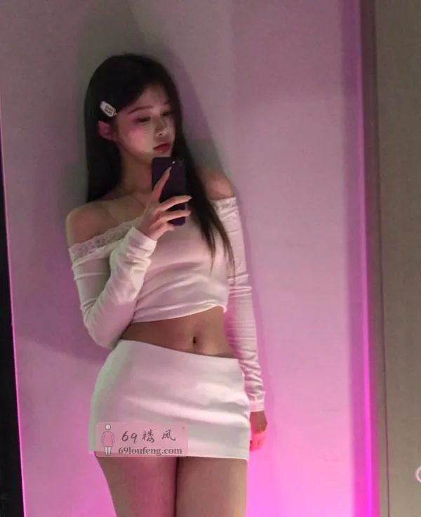 新年吉祥物 - 安徽-合肥 楼凤实拍第2张