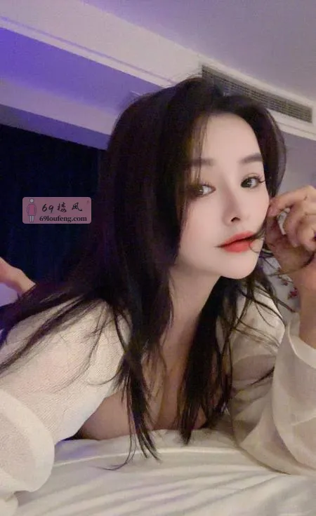 武侯大奶御姐伊娃 - 四川-成都 楼凤实拍第2张