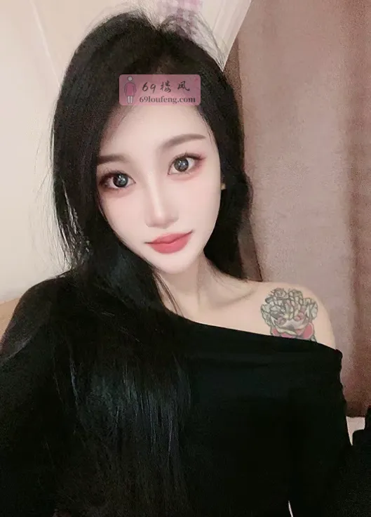 性价比洋洋 - 辽宁-沈阳 楼凤实拍第3张