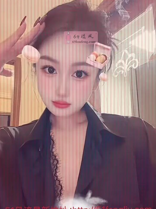 性价比洋洋 - 辽宁-沈阳 楼凤实拍第2张