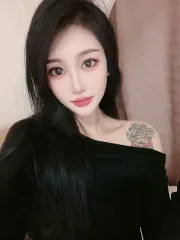 【实拍】辽宁 - 沈阳 性价比洋洋 个人展示图