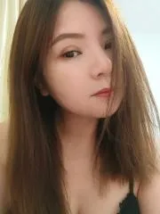 江苏 - 南京 宅男福利推荐：秦淮大胸少妇 实景