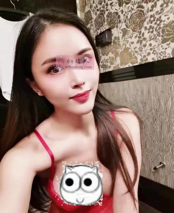 性感风骚小姐姐 - 安徽-合肥 楼凤实拍第1张