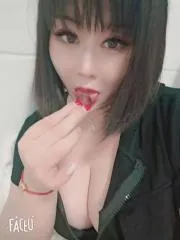 【实拍】浙江 - 嘉兴 嘉兴水姐 个人展示图