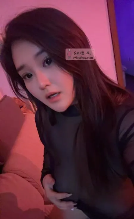 大波性感骚货 - 辽宁-沈阳 楼凤实拍第1张