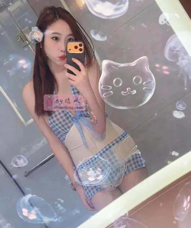 天河莞式尤物小乐 - 广东-广州 楼凤实拍第3张