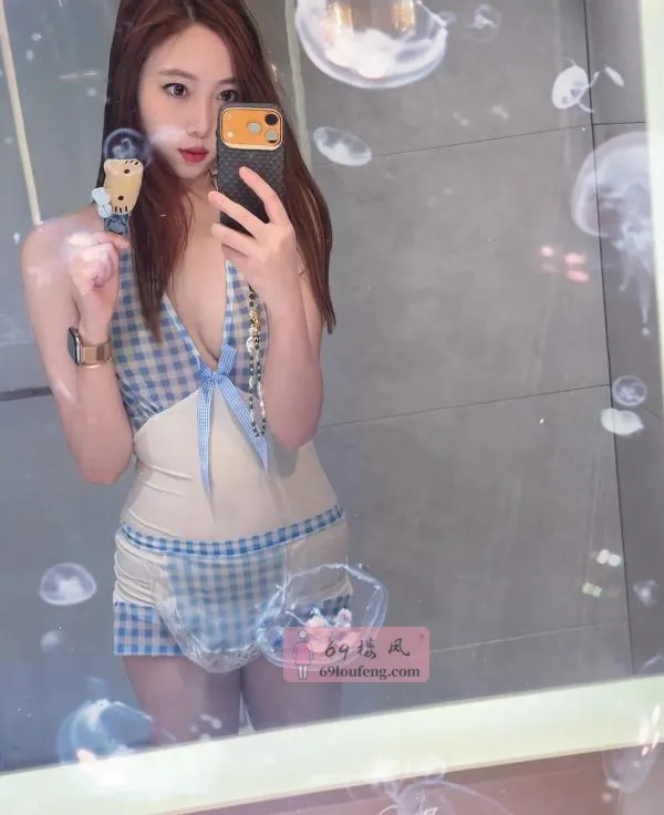 天河莞式尤物小乐 - 广东-广州 楼凤实拍第1张