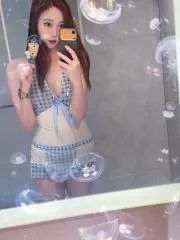 【广东 - 广州】天河莞式尤物小乐 避雷小作文配图