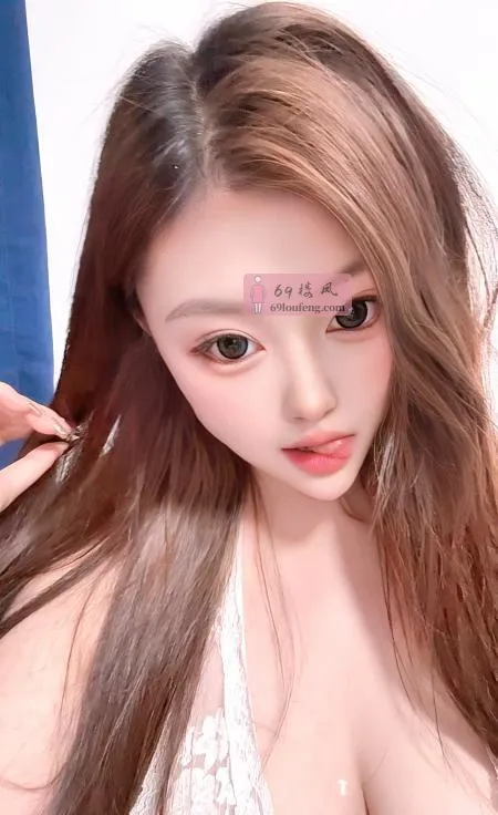 拱墅E奶乳控泡泡 - 浙江-杭州 楼凤实拍第2张