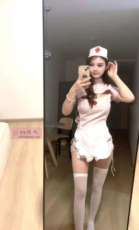 性感情趣御姐芸芸 - 山东-青岛 楼凤实拍第1张