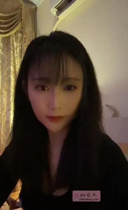 兼职美女 - 江苏-南京 楼凤实拍第3张