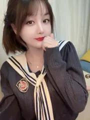 【独家】广东 - 广州 老师 广州肥臀美乳少妇 内部实拍