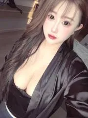 广东 - 珠海  珠海瑶瑶 纯天然无科技实景