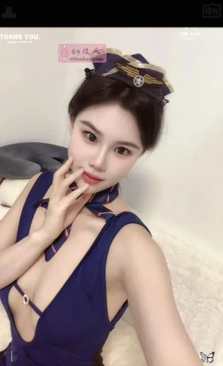 吴中性感骚货娜娜 - 江苏-苏州 楼凤实拍第4张