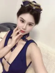 江苏 - 苏州 资深老司机分享：吴中性感骚货娜娜 现场图