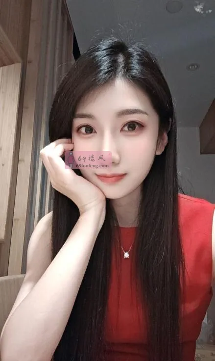 苏州英语老师佳佳 - 江苏-苏州 楼凤实拍第1张