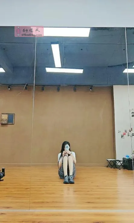 苏州英语老师佳佳 - 江苏-苏州 楼凤实拍第2张