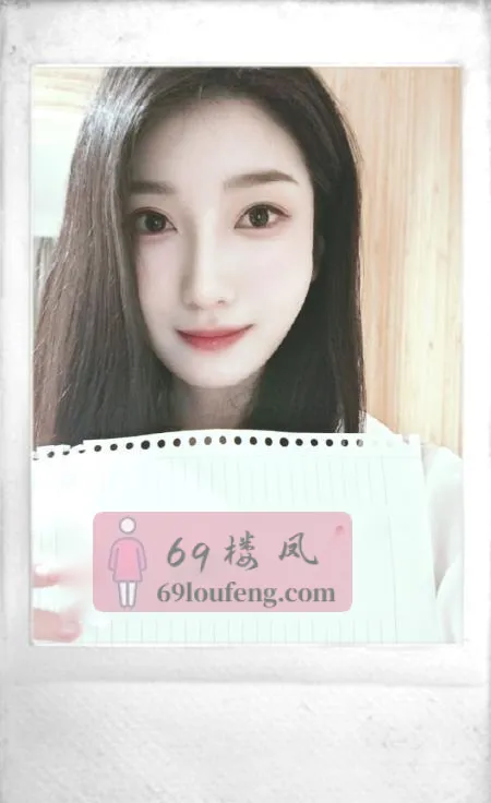 苏州英语老师佳佳 - 江苏-苏州 楼凤实拍第4张