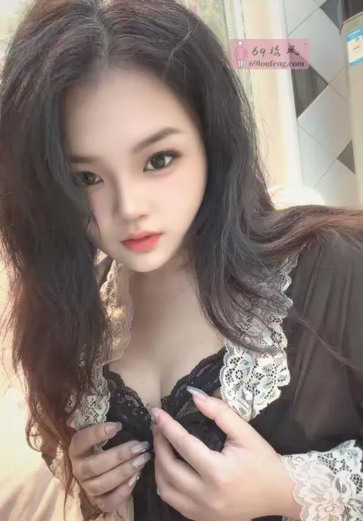 骚御姐甜甜 - 安徽-芜湖 楼凤实拍第1张