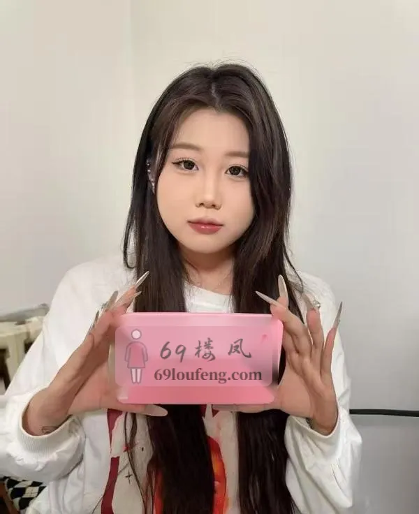 BBW纹身妹妹 - 辽宁-沈阳 楼凤实拍第2张