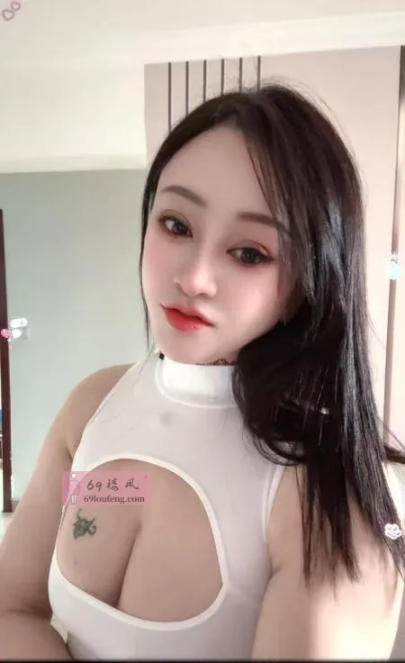 性感少妇桃子 - 北京-丰台区 楼凤实拍第1张