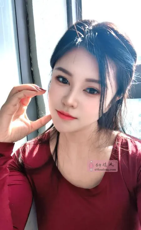 昆山桐彤 - 江苏-苏州 楼凤实拍第2张