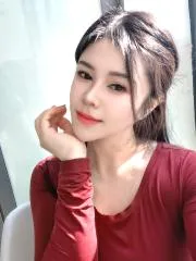 昆山桐彤 江苏 - 苏州线下实拍无遮挡