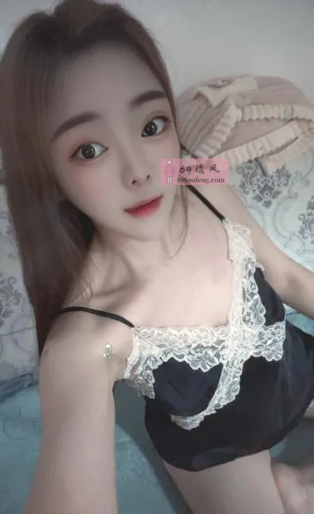 服务系妮宝老师 - 广东-深圳 楼凤实拍第3张