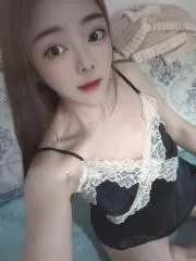 广东 - 深圳高颜值老师服务系妮宝老师实拍